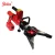 Import Portable Hydraulic Combination Cutter BE-BC-300 Hydraulic Cutter Firefighting Rescue Tools from China