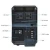 Import Portable Inverter 1000W Solar Energy System with AC and DC Output with 1010Wh Capacity from China