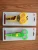 Import Portable Mini Kids Professional Food Cutting Scissor Ceramic Baby Food Scissors from China