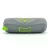Import Portable outdoor mini bluetooth speaker music from China