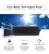 Import Portable Outdoor Solar Bluetooths Speaker Paring Subwoofer with 5000mAh Power Bank Waterproof Wireless Speaker from China
