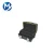 Import Portable Professional Electrical Tools Box Plastic Parts from China