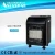 Import Portable propane heater gas heaters for sale from China