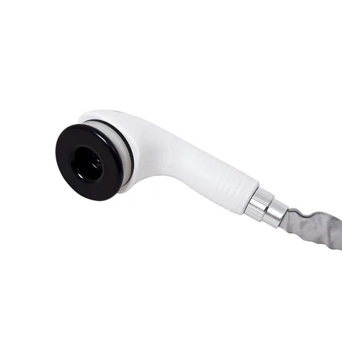 Buy Portable Rf Face Lifting & Body Slimming Sculpture Machine Home Use ...