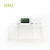 Import portable travel pack drug box pill storage case reminder from China