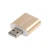 Import Portable USB Sound card adapter usb7.1 external sound card drive for computer from China