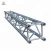 Import Portable Used Display Aluminum Alloy Truss For Exhibition from China