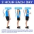 Import Posture corrector men women back straighteners orthotic office fitness backs brace breathable work sitting postures correctors from China