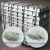 Import Potassium Aluminum Fluoride K3AlF6 for removing magnesium in aluminium from China