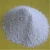 Import Potassium Carbonate 99%min, Technical grade from China