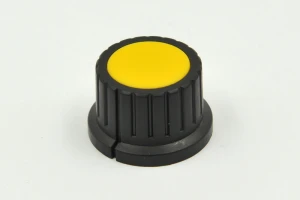 potentiometer for knob diameter 24mm shift knob