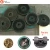 Import poultry feed pellet mill equipment with flat die for chicken from China