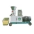 Import Poultry Feed Processing Machines Animal Chicken Fish Feed Pellet Making Machine from China