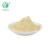 Import Poultry feed roxarsone cas 121-19-7 roxarsone chemical formula roxarsone chicken from China