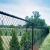 Import Poultry Fence Metal Chain Link Iron Wire Mesh from China