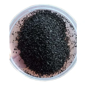 Powder Activated Carbon Powdered Activated Carbon Price