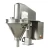 Import Powder Auger Filler Semi Automatic Filling Machine Good Price High Quality from China