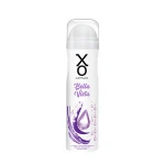 Powder Free Spray Deodorant XO Bella Vista 150ml Woman Deodorant Aluminium Free Deodorant