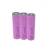 Import Power batteries 1S1P 3.7V 3500mAh Sams lithium ion single for electric Speaker toys boat Cars from China