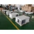 Import Power efficient monoblock freezer condensing unit compressor from China