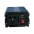 Import Power Inverter DC 12V/24V to AC 220V/300W 600W 800W 2000W 2600W Off grid Modify sine wave  power inverter from China