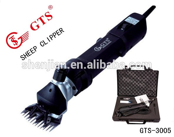 Power tools sheep clipper /sheep shear /animal clipper