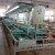 Import Powered Roller Conveyors (Chain Drive) And Conveyor Systems For Transmission from China