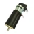 Import Powerful dc brushless electric motorcycle motor from China