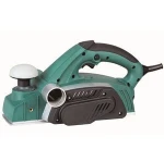 Powerful DIY Power Tools Mini Electric Wood Hand Planer Machine