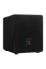 Powerful home sound system 5.1 home theater amplifier