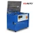 Import PP band strapping machine from China