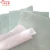 Import Pp Geotextile Fabric Manufacturer from China