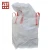 Import PP Jumbo Bag Big Storage Bag 1 Ton Sacks Recycling Bulk Packaging Big Bag Asphalt from China