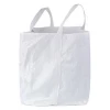 pp non-woven fabric roll-to-roll fabric printing, polypropylene fiber polypropylene big bag 2000kg, large fertilizer bag