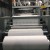 PP nonwoven meltblown machine spunbond meltblown nonwoven fabric machine