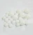 Import PP PVC PTFE PVDF Air filled Industrial Hollow Spheres one inch hollow plastic balls 20mm hollow balls from China