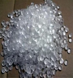 PP resin/ Raffia grade PP T30S /Polypropylene homopolymer for yarn