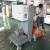 Import Pp Woven Bag Plastic Granule Raw Material Machine Pvc pelletizing extruder line from China