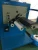 Import PP Yarn Winding Filter Cartridge Making Machine from China