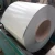 Import ppgi white color code 9016 prepainted galvanized steel coil 0.4mm ppgl in steel coils color coated steel PPGI from China