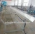 Import PPR/PERT pipe extrusion line/pipe plastic extruder from China