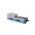 Import Precision DFV-6-240 Hydraulic Vise New Cast Iron Center Vise for CNC Machine Tools Hydraulic Power Accessory from China