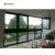 Import Prefabricated Bifold Window Aluminum Profile Windows And Doors from China