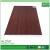 Import prefabricated house wood plastic composite board plastic panels for walls from China