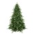 Import Prelit Snow Flocked Artificial Christmas Pine Tree with 800 Warm White Lights from China