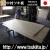 Import Premium and Japanese bendable plywood home depot hinoki cypress at reasonable prices , other wooden products also available from Japan