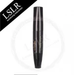 Premium Formula with Highest Quality Natural 3d Fiber Mascara