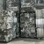 Import Premium Grade Aluminum 6063 Extrusion Scraps from Thailand