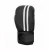 Import Premium quality customized logo PU leather boxing gloves from Pakistan