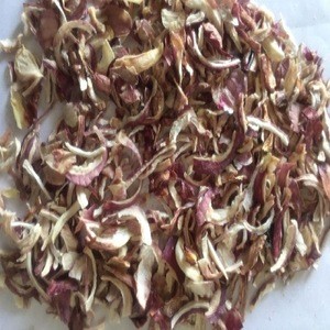 Premium quality dehydrated vegetable onion cloves price